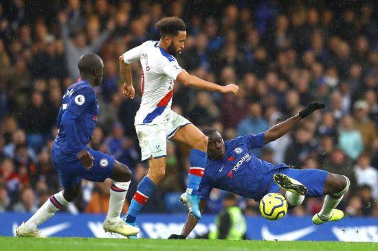 images - 2026-02-03T084918.617