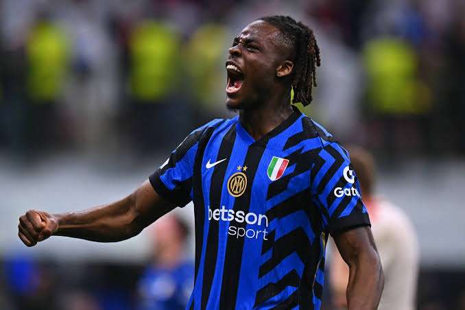 images - 2026-02-04T120512.626