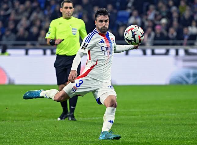 images - 2026-02-04T212808.694