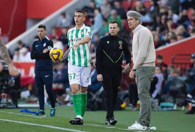 images - 2026-02-05T103133.771