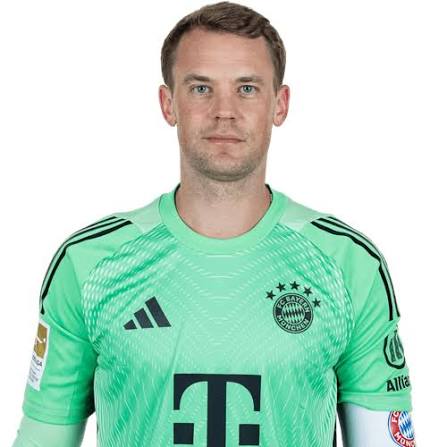 images - 2026-02-05T210158.507