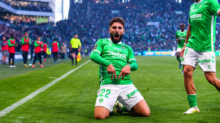 images - 2026-02-06T201300.289