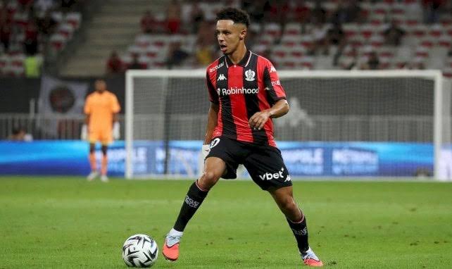 images - 2026-02-06T235551.261