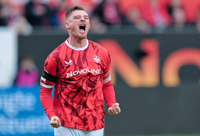 images - 2026-02-07T075115.179