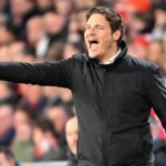 images - 2026-02-08T084937.225