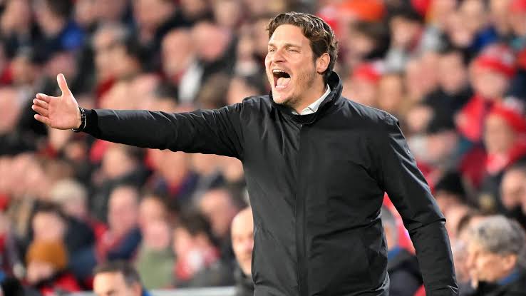 images - 2026-02-08T084937.225