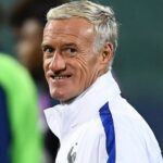 images - 2026-02-10T161604.789