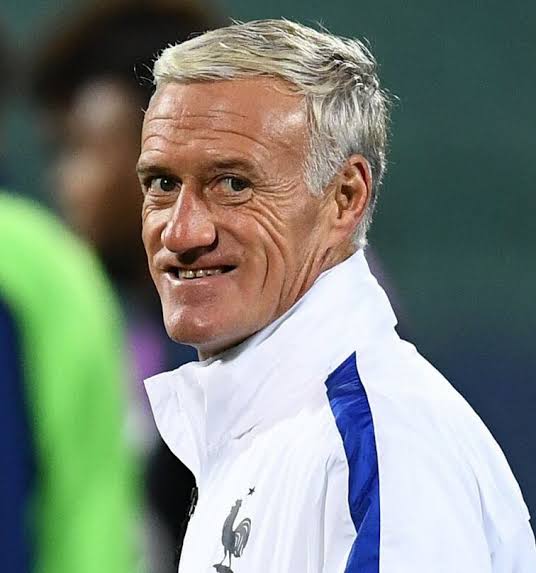 images - 2026-02-10T161604.789