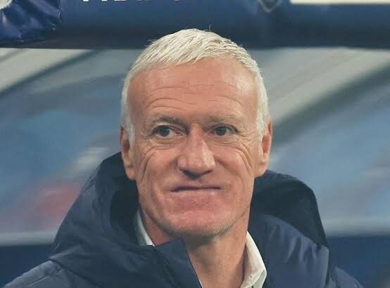 images - 2026-02-10T161616.569