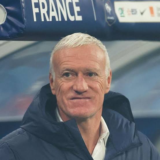 images - 2026-02-10T161616.569