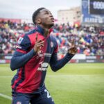 images - 2026-02-10T214902.042