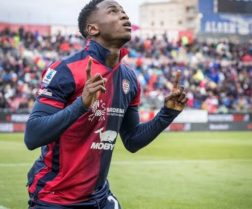 images - 2026-02-10T214902.042