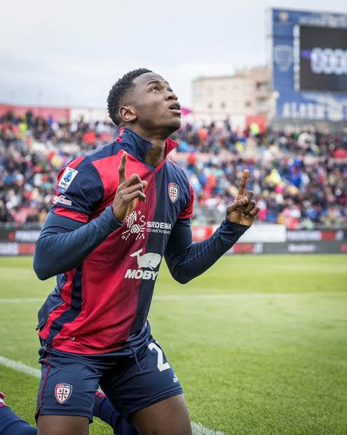 images - 2026-02-10T214902.042