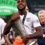 images - 2026-02-11T112053.579