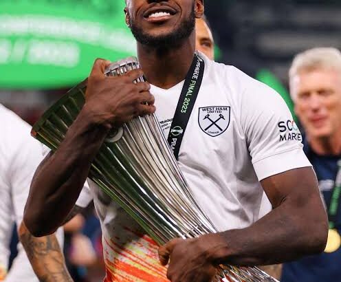 images - 2026-02-11T112053.579