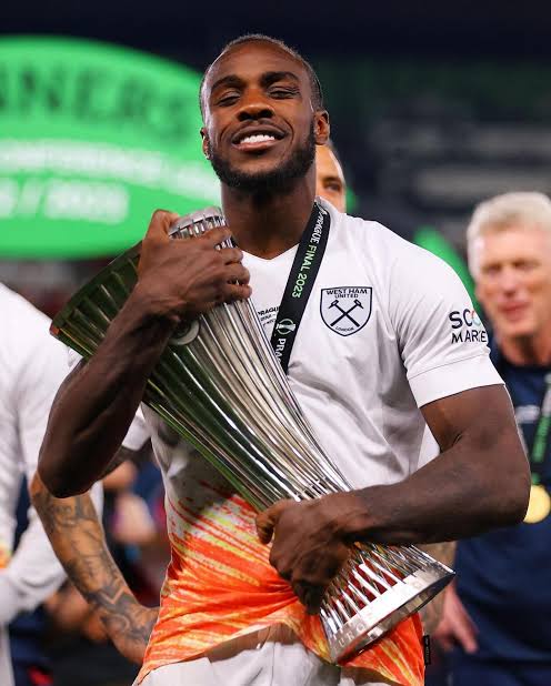 images - 2026-02-11T112053.579