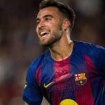 images - 2026-02-11T173845.664