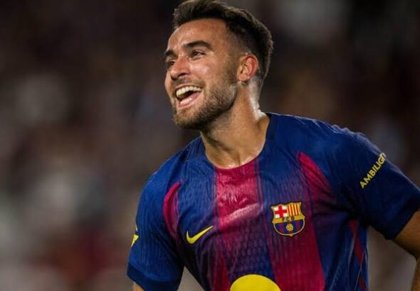 images - 2026-02-11T173845.664