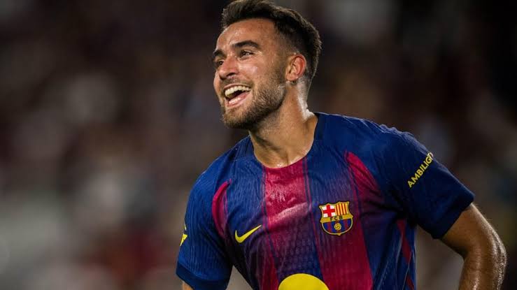 images - 2026-02-11T173845.664