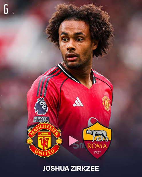 images - 2026-02-11T175109.058