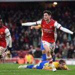 images - 2026-02-14T195121.821