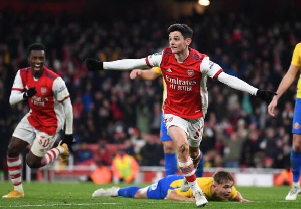 images - 2026-02-14T195121.821