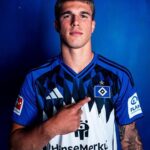 images - 2026-02-17T112124.239