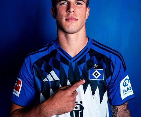 images - 2026-02-17T112124.239