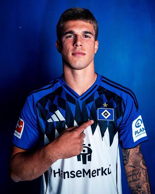 images - 2026-02-17T112124.239