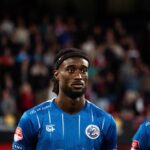 images - 2026-02-17T141313.582