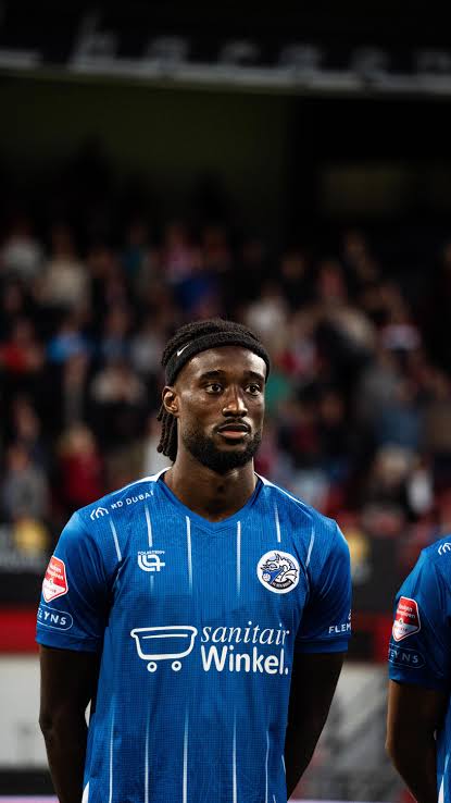 images - 2026-02-17T141313.582