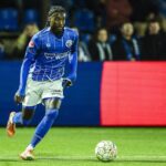 images - 2026-02-17T141425.837