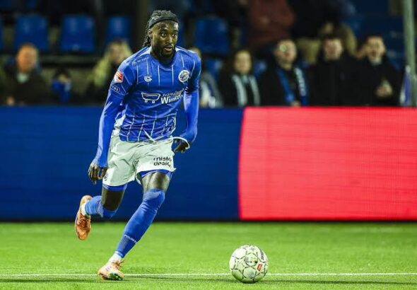 images - 2026-02-17T141425.837