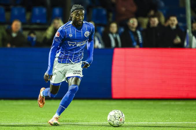 images - 2026-02-17T141425.837