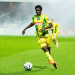 images - 2026-02-17T184718.099