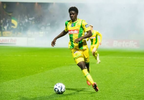 images - 2026-02-17T184718.099