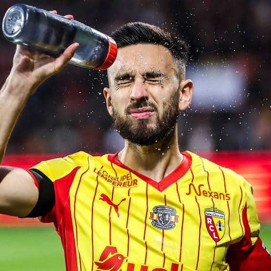 images - 2026-02-17T231111.327