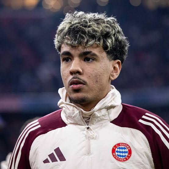 images - 2026-02-18T090347.563