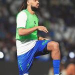 images - 2026-02-18T154952.511