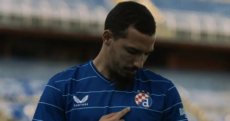 images - 2026-02-18T193352.625