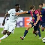 images - 2026-02-18T213718.933