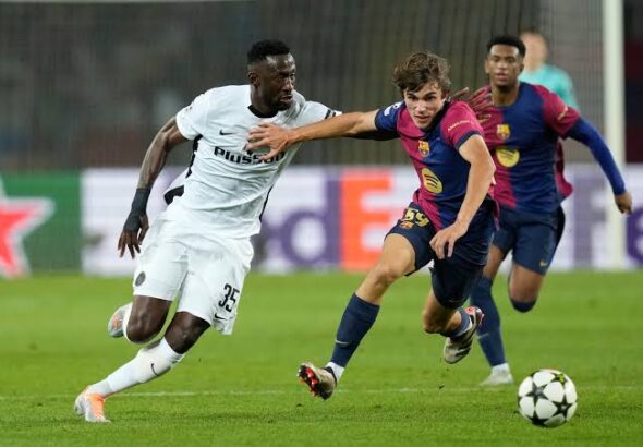 images - 2026-02-18T213718.933