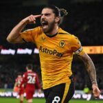 images - 2026-02-20T133712.728