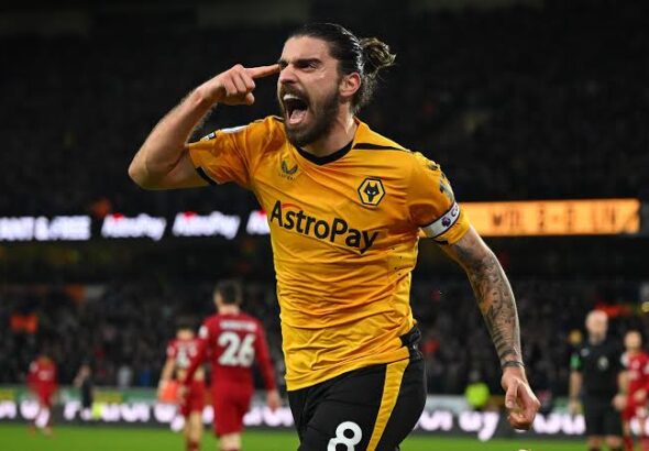 images - 2026-02-20T133712.728