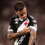 images - 2026-02-20T145414.821