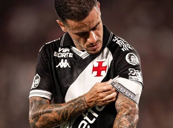 images - 2026-02-20T145414.821