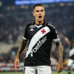 images - 2026-02-20T145424.310