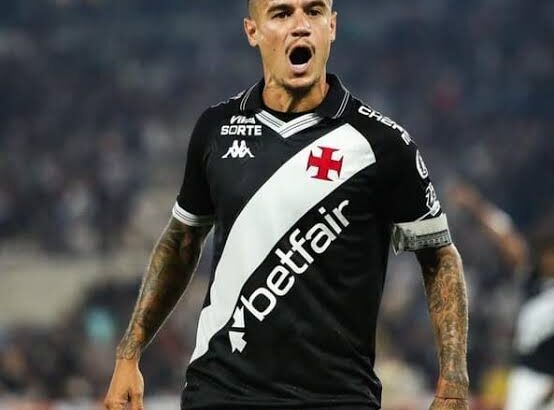 images - 2026-02-20T145424.310