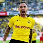 images - 2026-02-20T152946.373