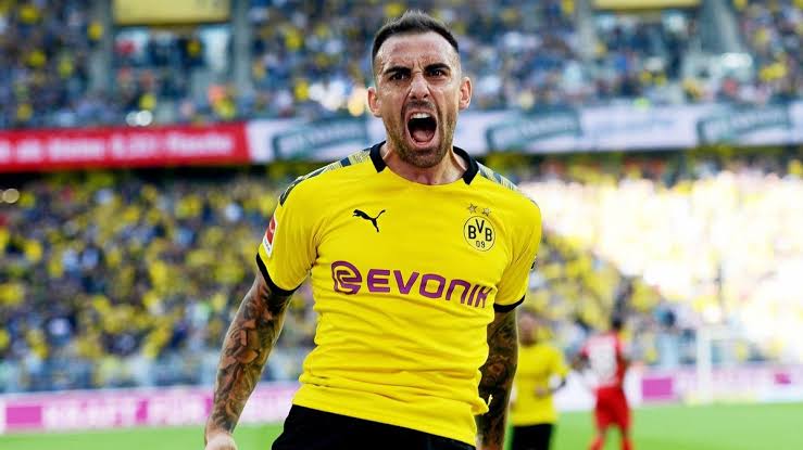 images - 2026-02-20T152946.373